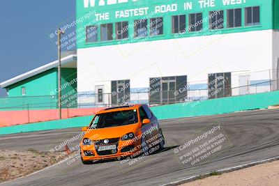 media/Apr-01-2023-Fast Toys Club (Sat) [[053329922b]]/Racing School/session 1 turn 4/